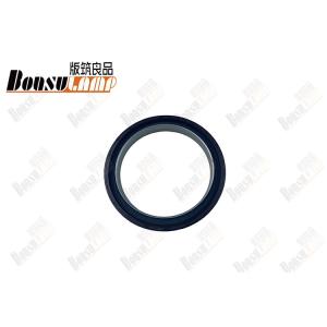 Buy cheap 8976173080  6WG1 Crankshaft Oil Seal Front For ZX450 Excavator 8-97617308-0 from wholesalers