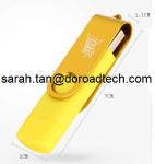 Hot Sell Mobile Phone USB Flash Drive, Mobile Phone USB Pen Drive with Double