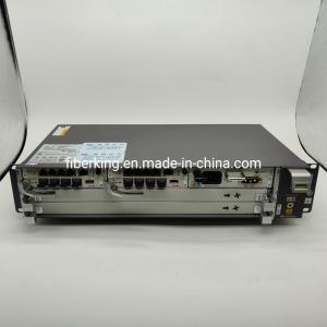 Buy cheap  				Huawei Ma5800 X2 DC Olt Service Subrack with 2xmpsc 1xpisa 	         from wholesalers