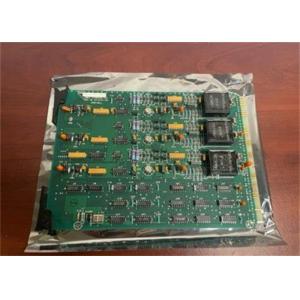 Buy cheap Honeywell 30733157-001 TDC 2000 Cable I/F 100% New Original In Stock from wholesalers