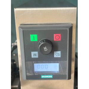 Buy cheap Automated Electrical Counting Equipment BPS-D16 For Batch Counting Applications from wholesalers