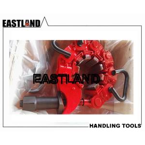 Buy cheap Sell Varco/BJ WA-C WA-T Series Safety Clamp  from China from wholesalers