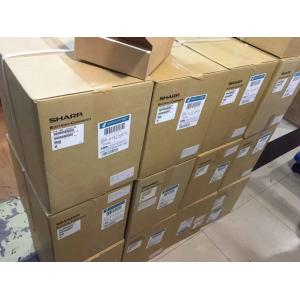 Buy cheap SHARP 60inch LK600D3HA7K LCD Panel from wholesalers