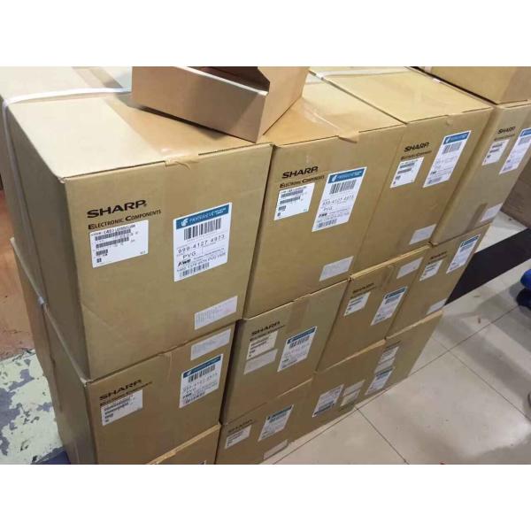 Buy cheap SHARP 52inch LK520D3HA99 LCD Panel from wholesalers