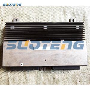 Buy cheap VOE11443500 11443500 Electronic Unit Controller For  L180F Loader from wholesalers