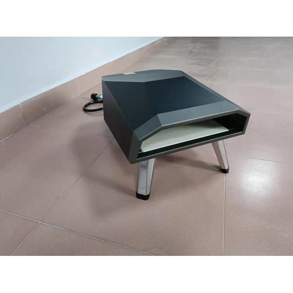 Quality CT 108GA Gas Pizza Oven for sale