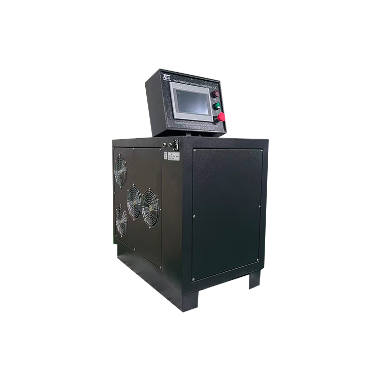 Buy cheap Max Input Power 12.5KW programmable DC supply precision output voltage current control suitable for industrial laboratory applications from wholesalers