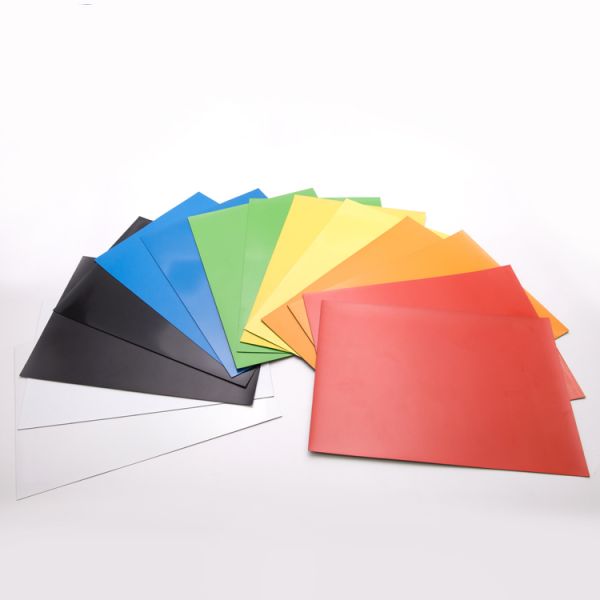 Quality Epoxy Coated Neodymium Permanent Magnets Featuring for sale