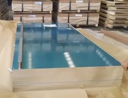 customized printed painted perforated aluminum coil punching sublimation