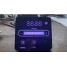 Buy cheap Custom 7 Segment LED Display Module FND Common Anode Seven Segment Display from wholesalers