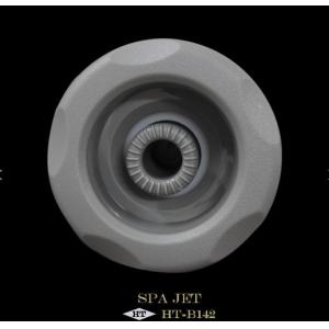 Buy cheap China whirlpool hot tub SPA jets from wholesalers