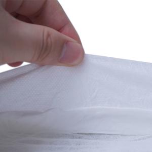 Buy cheap Disposable Adult Incontinence Pants High Absorbent Incontinence Underwear Customized from wholesalers