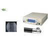 Buy cheap Medical High Frequency Plasma Generator With Multifunction Probe For Orthopedic Surgery from wholesalers
