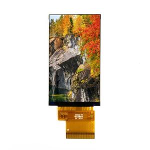 Buy cheap E30RA-FW400-N from wholesalers