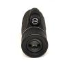 Buy cheap Outdoor 10X42 Fully Multi Coated HD Mobile Phone Telescope With Tripod from wholesalers
