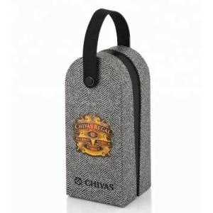 Buy cheap custom paper printed wine Special shape paper boxpackaging Environmental recyclable from wholesalers