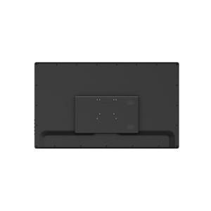 Hot Sale 32 Inch Large Electronic Picture Frame With Resolution 800*480