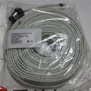 Buy cheap ISOPAD Heating Tape 930930-000 from wholesalers