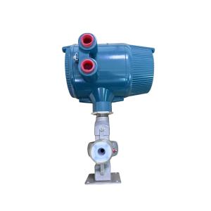 Buy cheap YOKOGAWA AXF Series Electromagnetic Flowmeter Models AXF015 to AXF200 from wholesalers