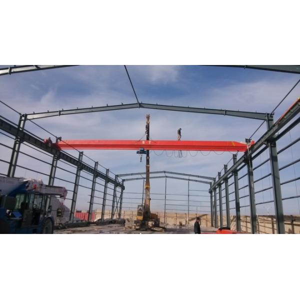 Steel structure building,warehouse,workshop
