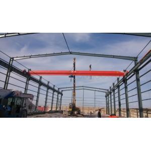 Buy cheap Steel structure building,warehouse,workshop from wholesalers