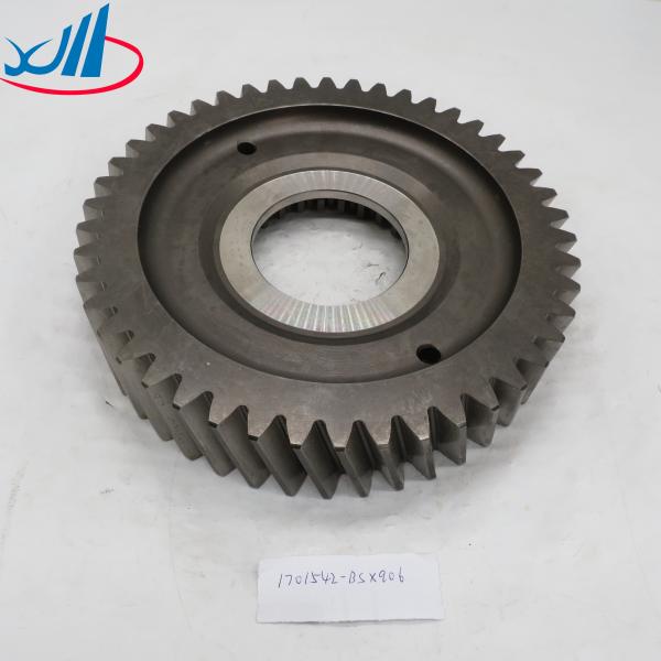 Quality 1521422 Auto Gears For Sinotruk Dongfeng CAR Spare Parts for sale