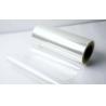 Buy cheap Excellent physical mechanical energy release liner for adhesive material releasing from wholesalers