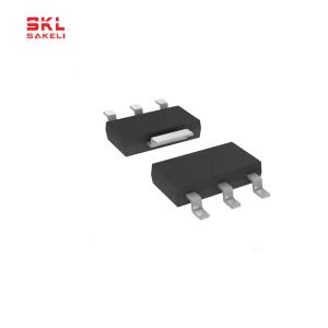 Buy cheap FDT86244 MOSFET Power Electronics  High-Speed Switching and High-Power Conversion from wholesalers
