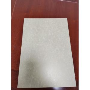 Buy cheap HDF MDF 5G Era Circuit Board Drilling Wood Backup Board product