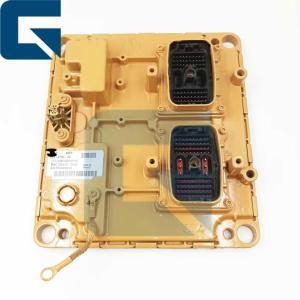 Buy cheap 521-0783 5210783 Controller ECU For C9.3 Engine from wholesalers