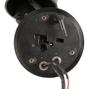 Buy cheap 1664710775 DEF Fluid Pump ML250 2015 Diesel Exhaust Fluid Tank Heater from wholesalers