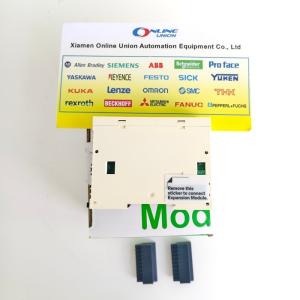 Buy cheap TM2DDI16DT Schneider Discrete input module, Modicon M238 logic controller from wholesalers