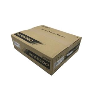 Buy cheap GT2712-STBA GOT2000 SERIES Advanced Operation Programmable Terminal from wholesalers