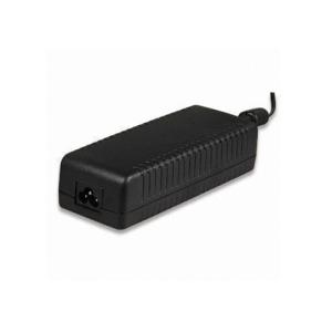 Buy cheap low interference Universal AC/DC Power Adapter from wholesalers