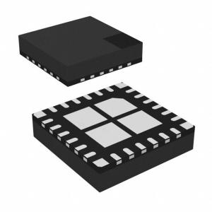 Buy cheap Integrated Circuit Chip LT8643SHV-2
 Synchronous Step-Down Silent Switcher
 from wholesalers