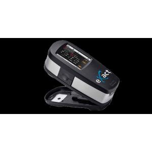 Buy cheap X - Rite Colour Measurement Spectrophotometer For Flexible Film Materials from wholesalers