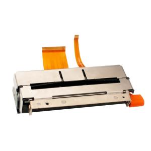 Linux System Kiosk Thermal Printer 80mm Receipt Printer