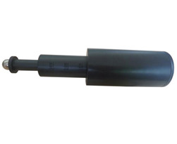 Buy cheap IEC61032 Figure 6 Test Sphere Probe 2 HT-I06 from wholesalers