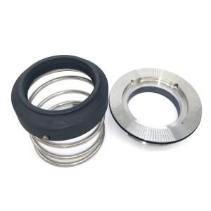 Buy cheap 91-42mm Centrifugal Pump Mechanical Seal Aesseal P07 seal from wholesalers