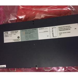 Buy cheap ZTE ZXSDR PB1000 Pico RRU CDMA QCell ZXUR Outdoor PBridge Pico eNobe B Units PB1120A PB1124F PSU-AC POWER from wholesalers