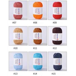 Various Shapes Chenille Yarn 100gram 100meters Soft And Fluffy micro polyester
