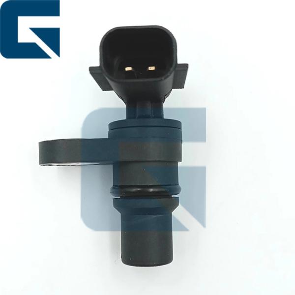 Buy cheap 238-0120 2380120 For C6.4 Engine E320D E330D Excavator Crankshaft Sensor from wholesalers