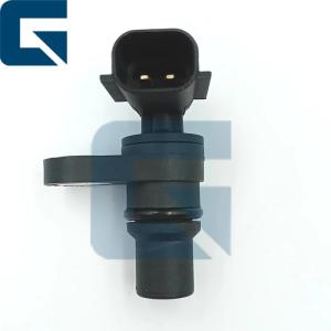Buy cheap 238-0120 2380120 For C6.4 Engine E320D E330D Excavator Crankshaft Sensor from wholesalers