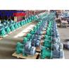 Buy cheap Api And Sub Ansi Magnetic Centrifugal Pump Mechanical Seal from wholesalers