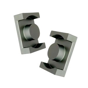 FeSiAl Alloy Core Type EQI161510 Series Parameters Silicon Steel Transformer