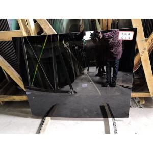 Buy cheap YongXu Bulletproof Car Sunroof Glass Jeep Renegade Panoramic Sunroof product