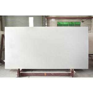 Buy cheap NSF Artificial Quartz Stone 8mm Kitchen Countertops Home Design from wholesalers