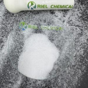 Buy cheap Na3PO4 98% Anhydrous Trisodium Phosphate Powder For Cleaning from wholesalers