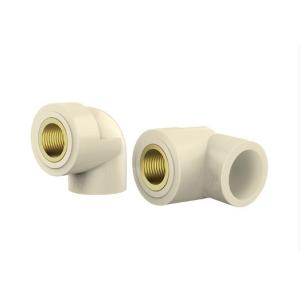 Buy cheap 45° Elbow - CPVC, Diam:1