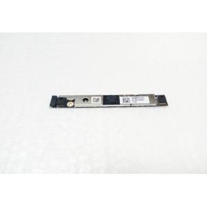 Buy cheap ODM Toshiba E45T Laptop Webcam Module 1920*1080 USB Interface from wholesalers